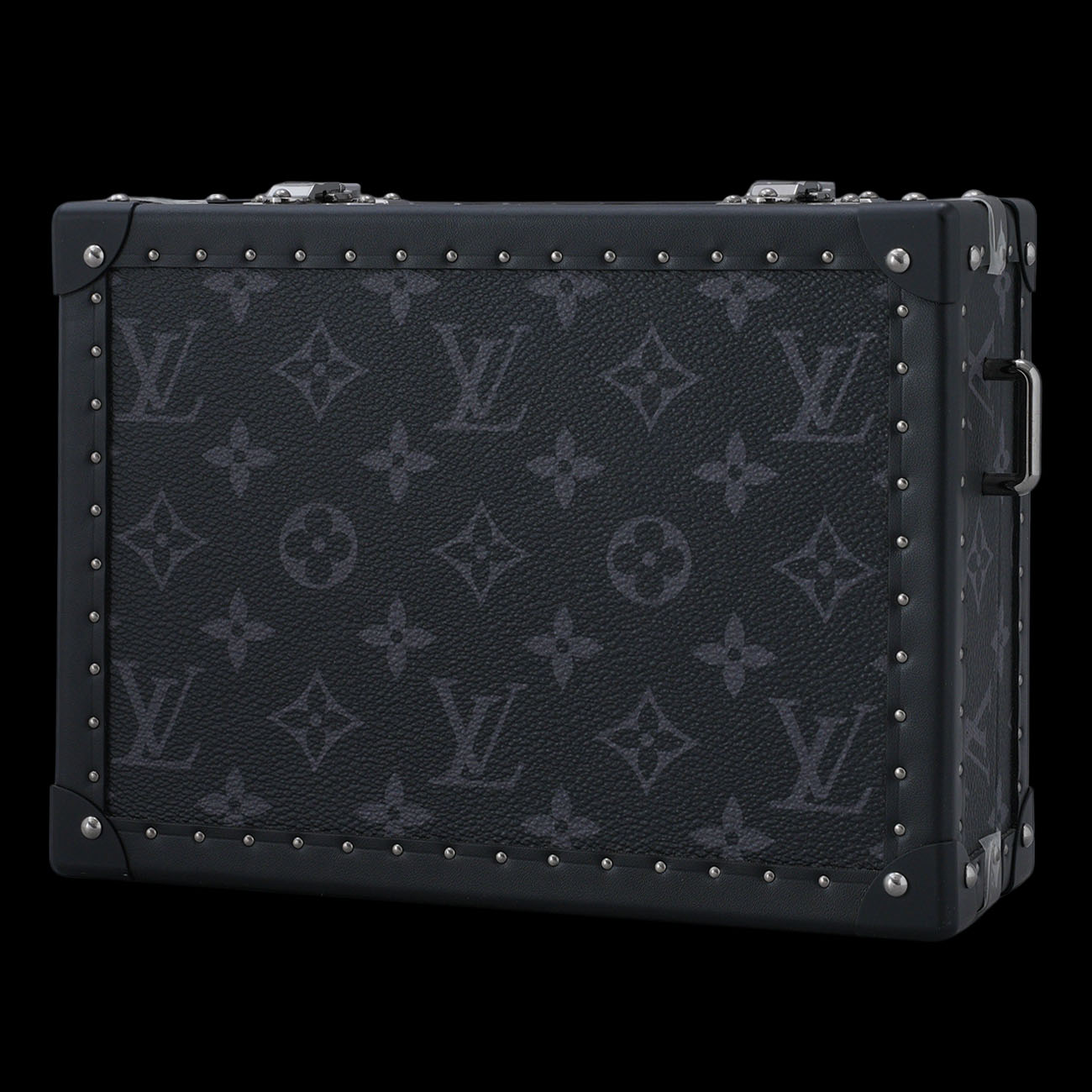 LOUIS VUITTON(USED)루이비통 M20251 클러치 박스